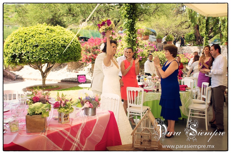 hacienda-san-miguel-queretaro-ayp-022