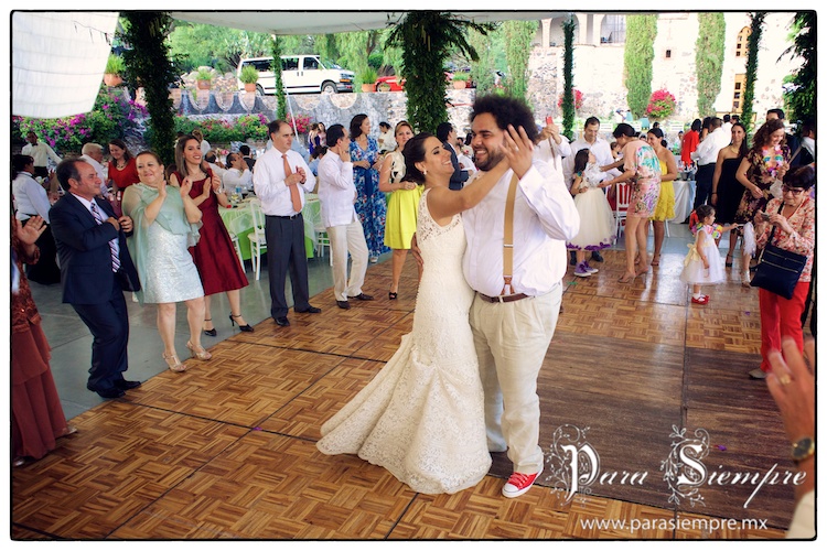 hacienda-san-miguel-queretaro-ayp-029