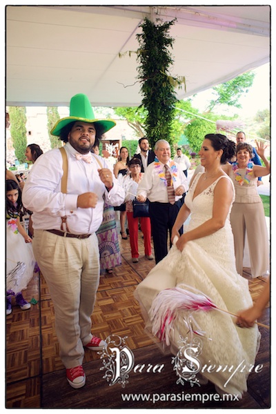 hacienda-san-miguel-queretaro-ayp-030