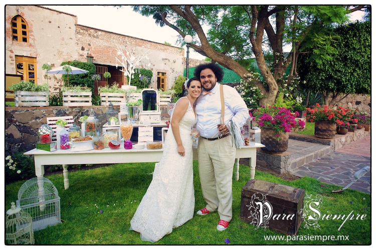hacienda-san-miguel-queretaro-ayp-032