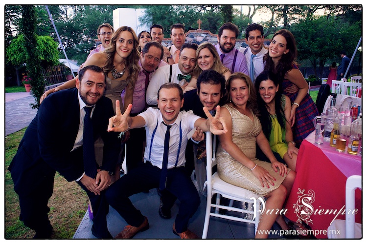 hacienda-san-miguel-queretaro-ayp-034