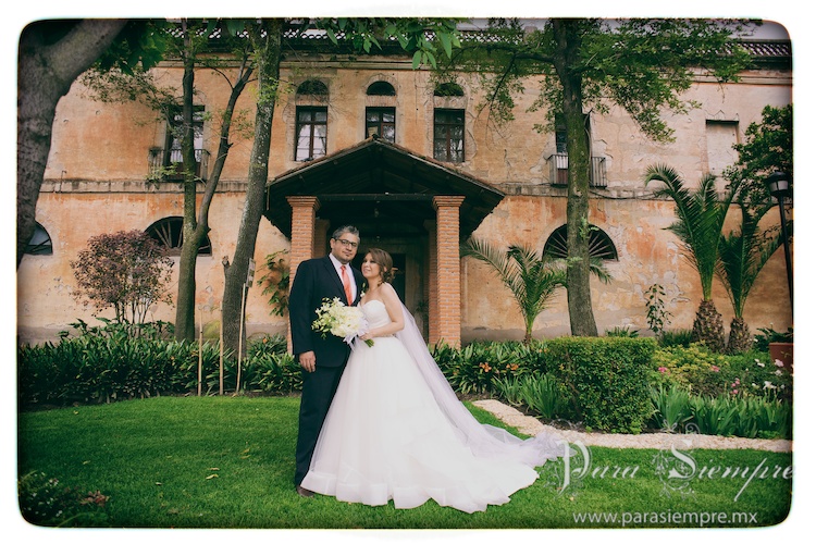 hacienda-san-pablo-de-enmedio-ayj-011