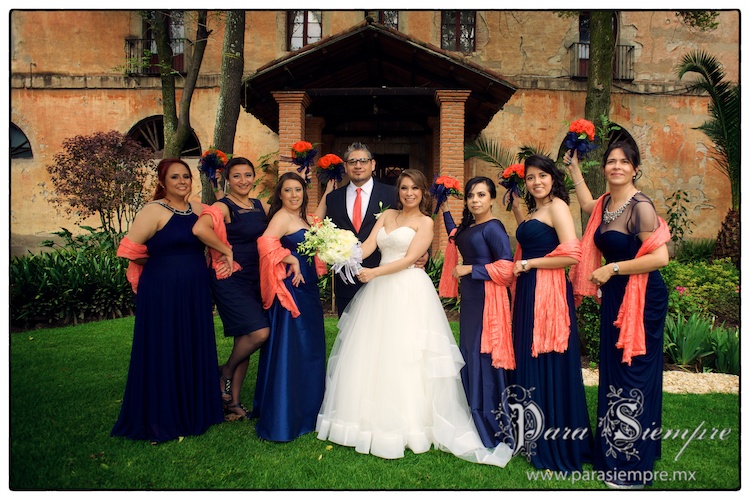 hacienda-san-pablo-de-enmedio-ayj-012