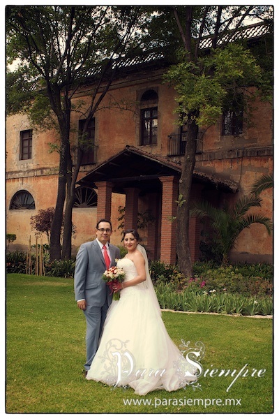 hacienda-san-pablo-de-enmedio-boda-aya-001