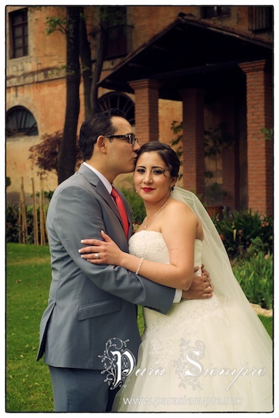 hacienda-san-pablo-de-enmedio-boda-aya-002