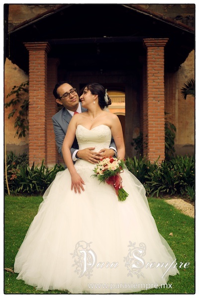 hacienda-san-pablo-de-enmedio-boda-aya-003