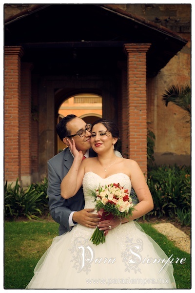 hacienda-san-pablo-de-enmedio-boda-aya-004