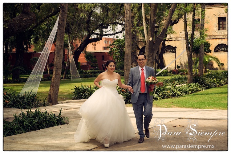 hacienda-san-pablo-de-enmedio-boda-aya-006