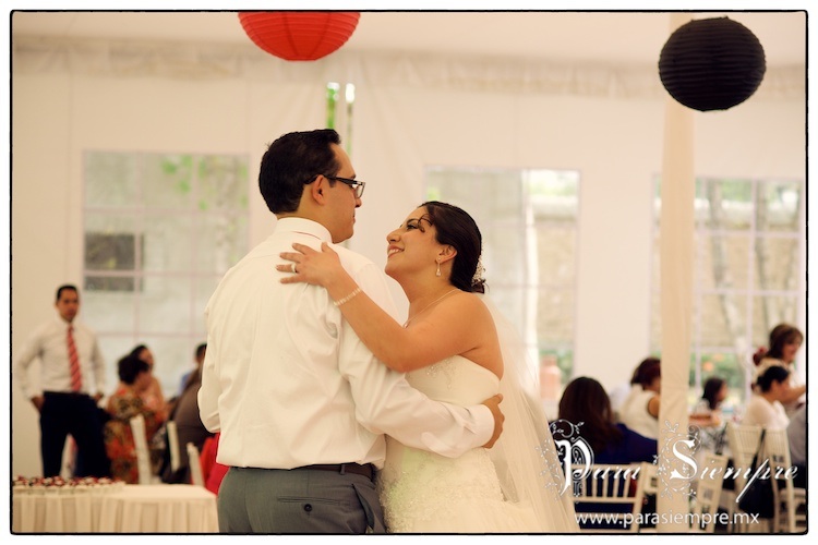 hacienda-san-pablo-de-enmedio-boda-aya-007