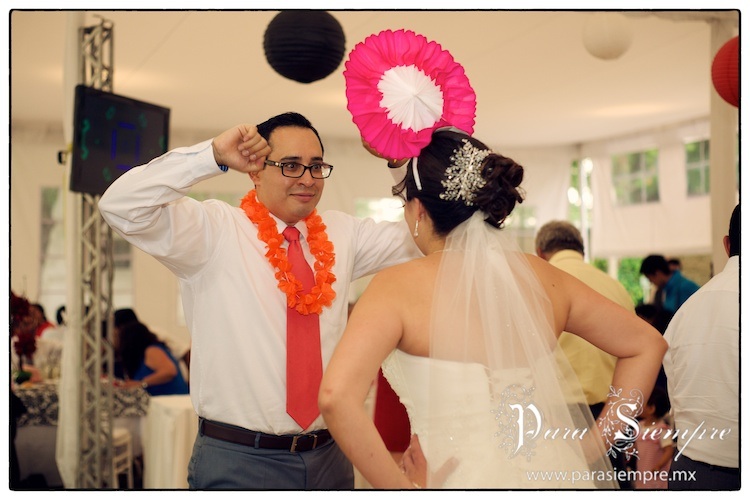 hacienda-san-pablo-de-enmedio-boda-aya-008