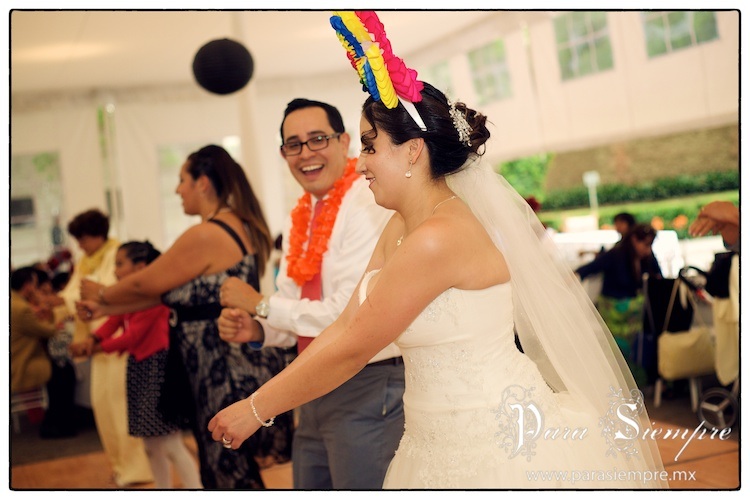 hacienda-san-pablo-de-enmedio-boda-aya-009