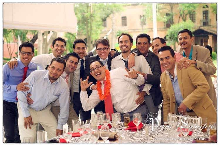 hacienda-san-pablo-de-enmedio-boda-aya-010