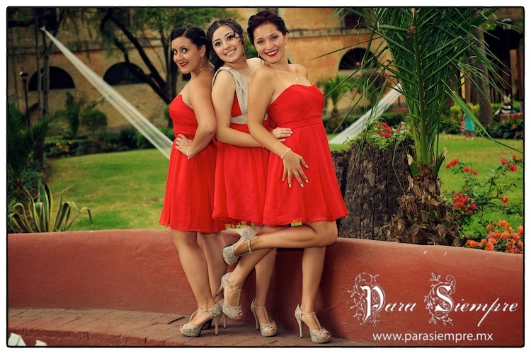 hacienda-san-pablo-de-enmedio-boda-aya-011