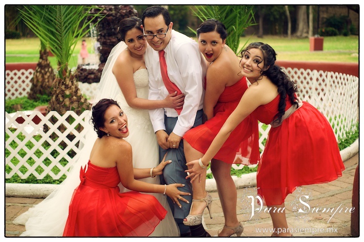 hacienda-san-pablo-de-enmedio-boda-aya-012