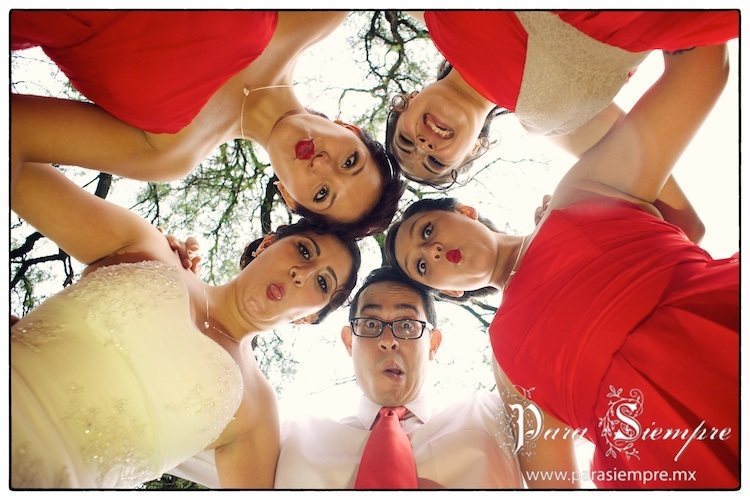hacienda-san-pablo-de-enmedio-boda-aya-013