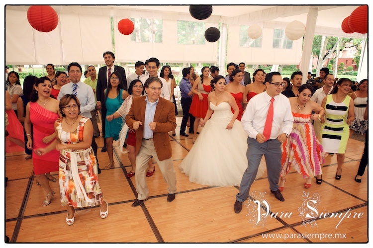 hacienda-san-pablo-de-enmedio-boda-aya-014