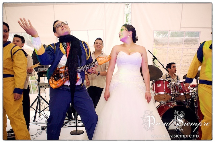 hacienda-san-pablo-de-enmedio-boda-aya-015