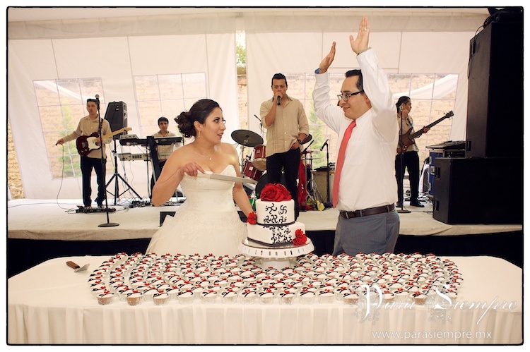 hacienda-san-pablo-de-enmedio-boda-aya-016