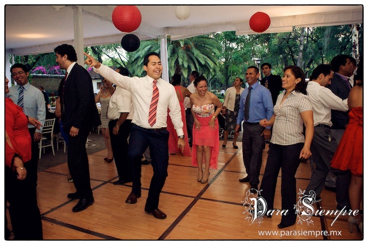 hacienda-san-pablo-de-enmedio-boda-aya-017