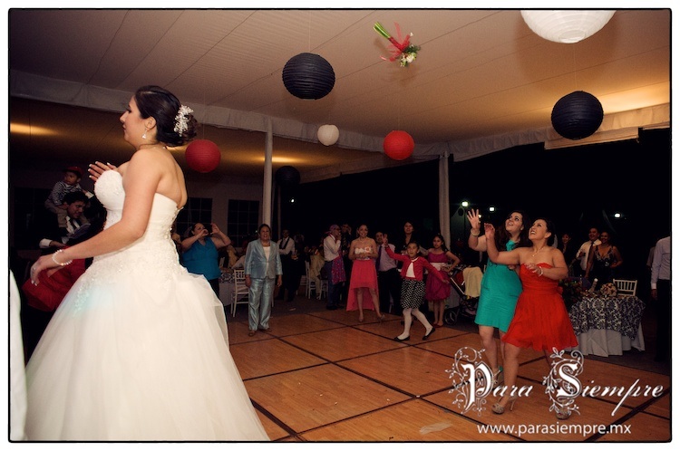 hacienda-san-pablo-de-enmedio-boda-aya-018