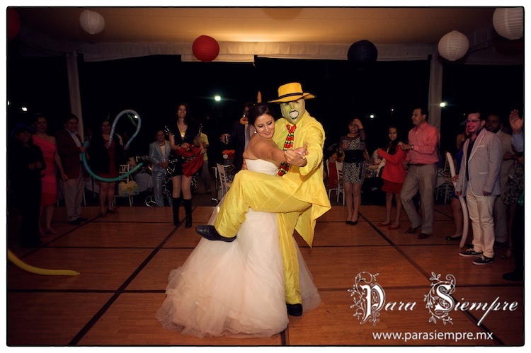 hacienda-san-pablo-de-enmedio-boda-aya-019