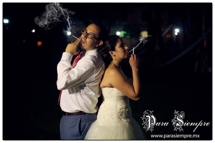 hacienda-san-pablo-de-enmedio-boda-aya-020