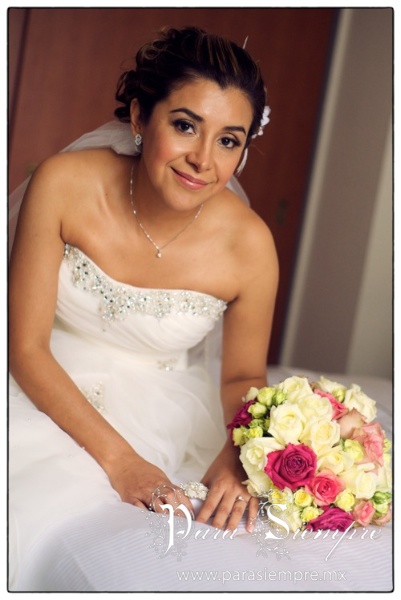 hacienda-san-pablo-de-enmedio-boda-lya003