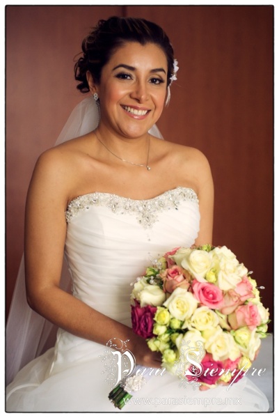 hacienda-san-pablo-de-enmedio-boda-lya004
