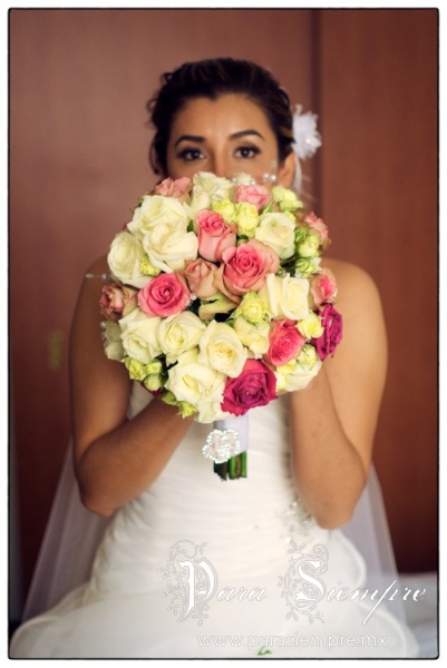 hacienda-san-pablo-de-enmedio-boda-lya005