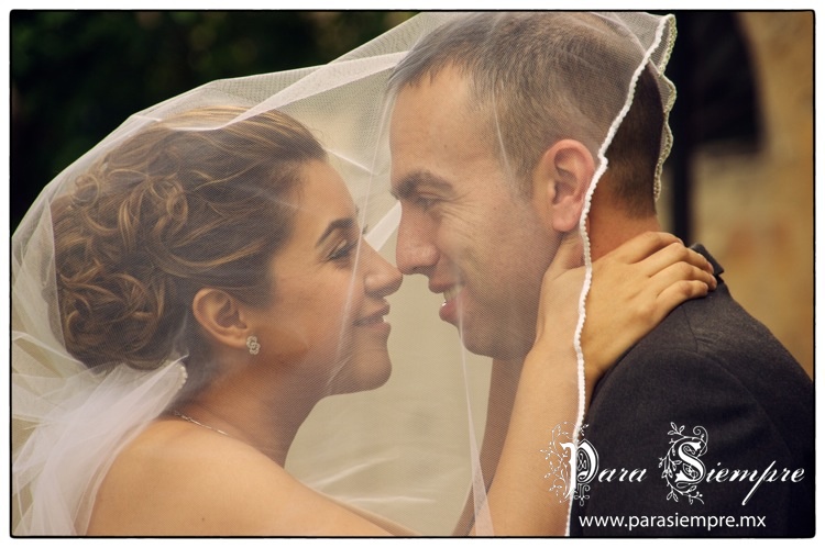 hacienda-san-pablo-de-enmedio-boda-lya006