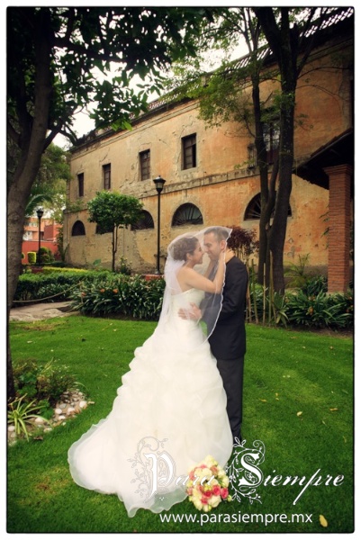 hacienda-san-pablo-de-enmedio-boda-lya007