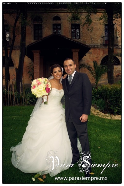 hacienda-san-pablo-de-enmedio-boda-lya008