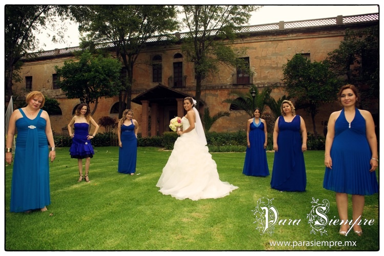 hacienda-san-pablo-de-enmedio-boda-lya009