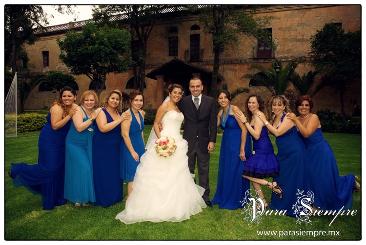 hacienda-san-pablo-de-enmedio-boda-lya010
