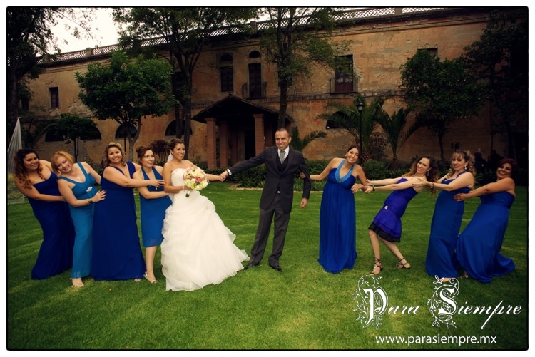 hacienda-san-pablo-de-enmedio-boda-lya011