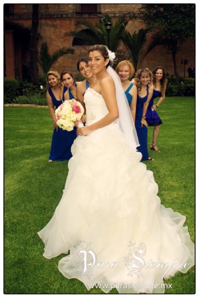 hacienda-san-pablo-de-enmedio-boda-lya012