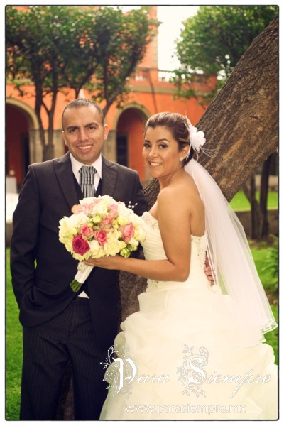 hacienda-san-pablo-de-enmedio-boda-lya013