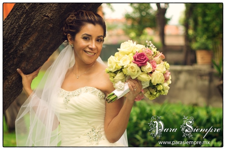 hacienda-san-pablo-de-enmedio-boda-lya014
