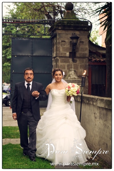 hacienda-san-pablo-de-enmedio-boda-lya015