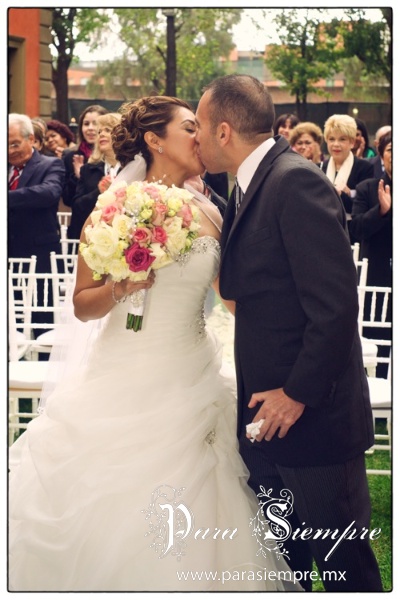 hacienda-san-pablo-de-enmedio-boda-lya016