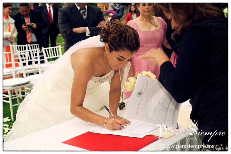 hacienda-san-pablo-de-enmedio-boda-lya017