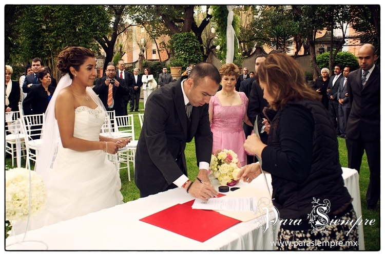 hacienda-san-pablo-de-enmedio-boda-lya018