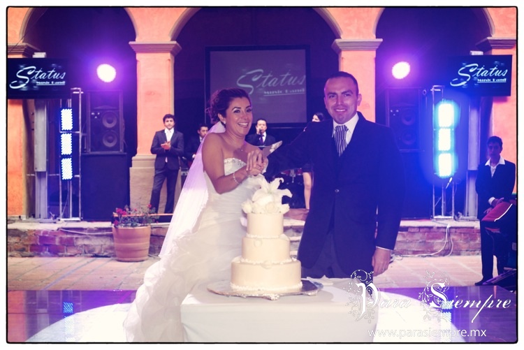 hacienda-san-pablo-de-enmedio-boda-lya019