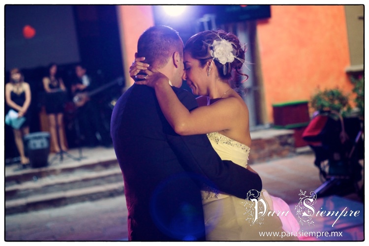 hacienda-san-pablo-de-enmedio-boda-lya020