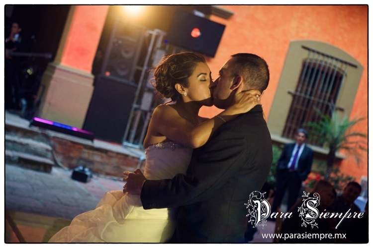 hacienda-san-pablo-de-enmedio-boda-lya021