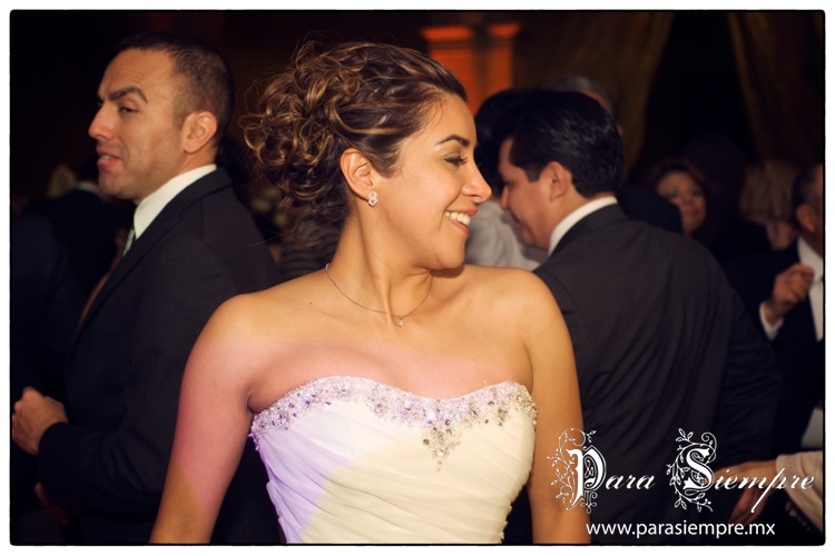 hacienda-san-pablo-de-enmedio-boda-lya022