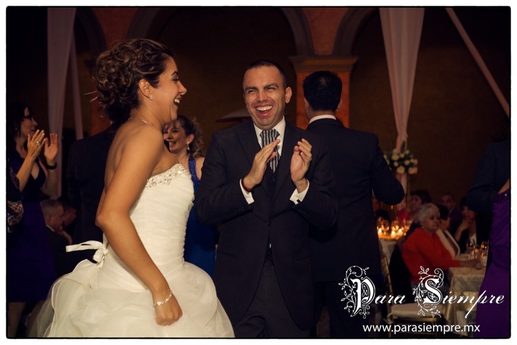 hacienda-san-pablo-de-enmedio-boda-lya023