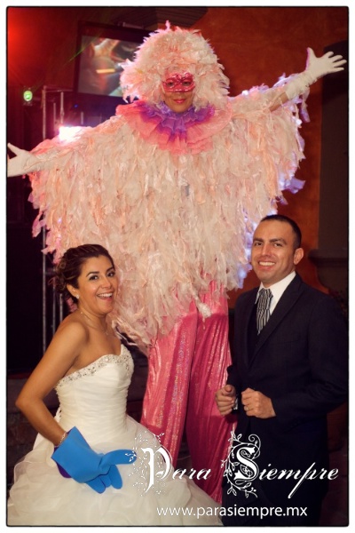 hacienda-san-pablo-de-enmedio-boda-lya024