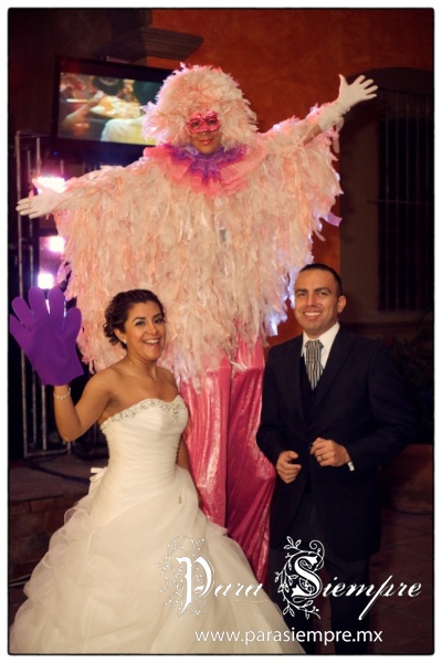 hacienda-san-pablo-de-enmedio-boda-lya025