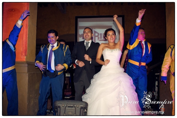 hacienda-san-pablo-de-enmedio-boda-lya026